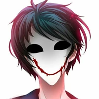 Blood Painter ( Hellen)