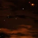 người bí ẩn