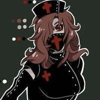 Nurse Ann