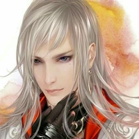 đại ly/thần chủ lục giới