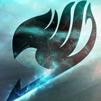 Fairy tail