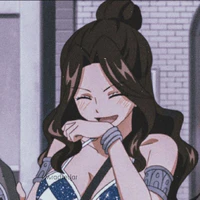 Kana Alberona