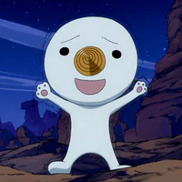 Plue