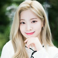 Dahyun