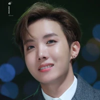 J-Hope