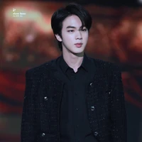 Jin