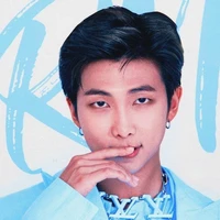 RM