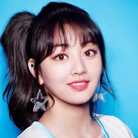 Jihyo
