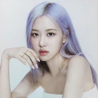 Rosé