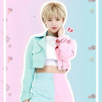 Jeongyeon