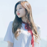 Sana