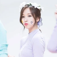 Mina