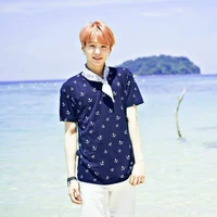 Suga