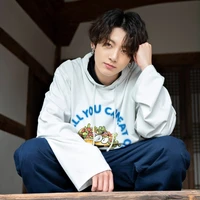 Jungkook