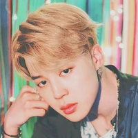 Jimin
