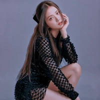 Jisoo