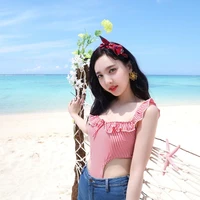 Nayeon