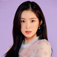 Irene