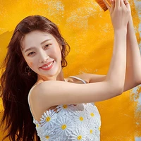 Joy