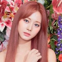 Tzuyu