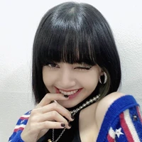 Lisa