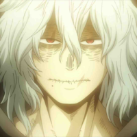 Tomura