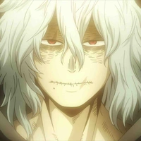 Tomura