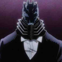 AFO