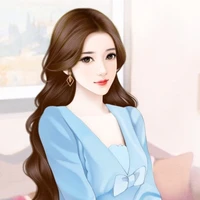 Trì Mỹ Nhiên