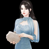 Minh Phượng Hằng