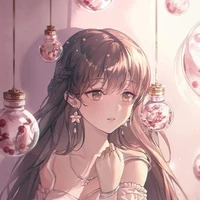 Yuu Himeji