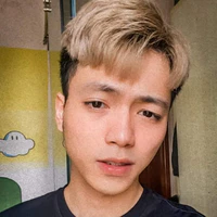 mr.vịt