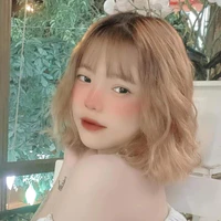 linh