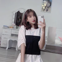 nhi
