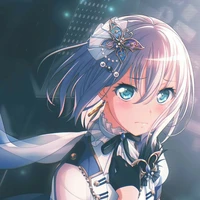 Huynh trưởng Ravenclaw_Mun