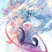 Akiko