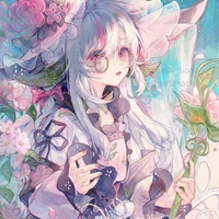 Akiraino S.Roxy(Ý)