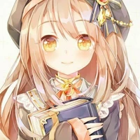Ami