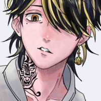 Kazutora