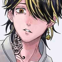 Kazutora