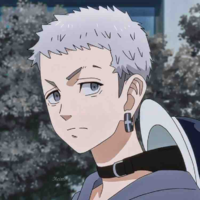 Mitsuya
