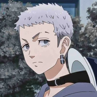 Mitsuya