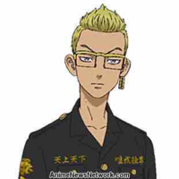 Kisaki