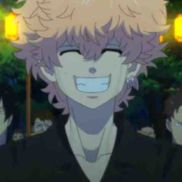 Smiley