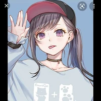 LYDI