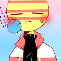 Ba que