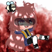 Kamichi