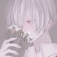 Từ Ngọc (Từ Cẩm Ngọc)