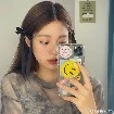 Tịnh Ly