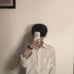 Lục Hy Thần - Anh